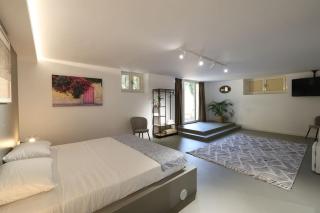 Sumelia Villa - Khalikerí - 7