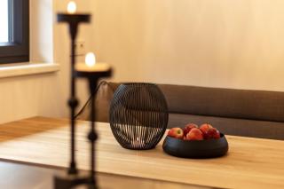 Loft No. 78 - Schröcken - 9