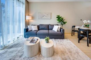 Brand new 1 bedroom in Marina gate 2, Dubai Marina - Dubai - 1