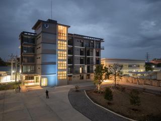 ซิตี้วรรณ ราชบุรี - 9