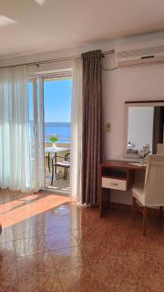 Apartmani Adriatica 2 - Dramalj - 7