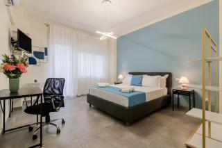 Dantes 284 Rooms in Palermo - Palermo - 0