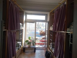 Булгакоff - Kyiv - 0