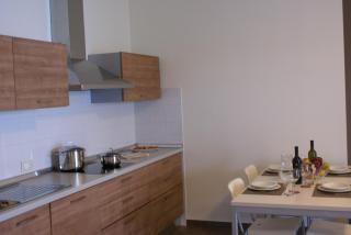 Riviera Palace Residence - Loano - 7