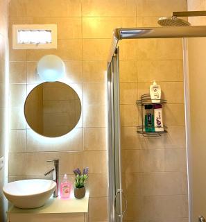 Haifa boutique apartment by LIME - Haifa - 5