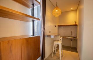 Baliem CoLiving - Jimbaran - 4