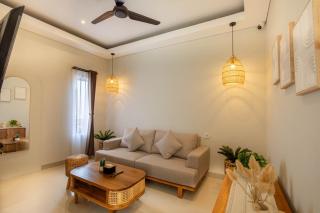 Baliem CoLiving - Jimbaran - 6