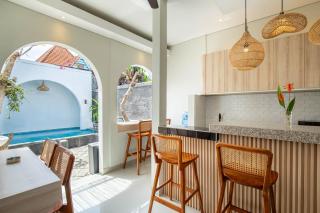 Baliem CoLiving - Jimbaran - 8