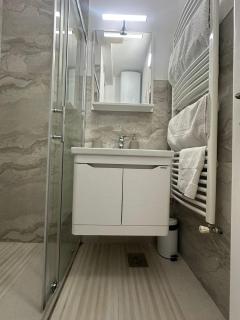 Urban apartments 3 - 3