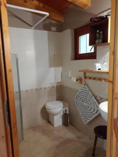 Cascina Trapella - 2