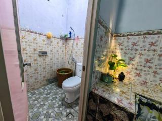 IjenBromo Hub Omyah Isun Hub - 7