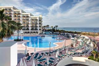 Peñiscola Plaza Suites - Peñíscola - 2