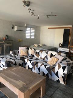Appartement lumineux et spacieux - Elne - 9