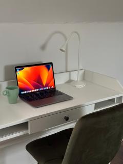 2 level apartments in Old Town - 2