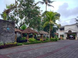 Canikaya Villa Ubud #1 - Ubud - 1