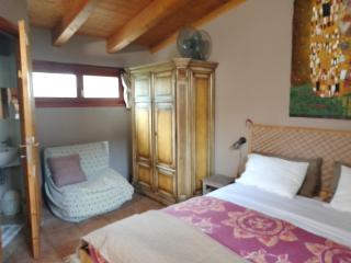 Cascina Trapella - Terruggia - 4