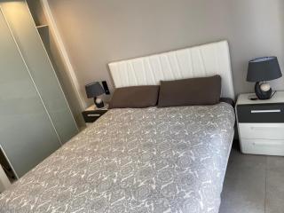 Oasis Beach El Raso Guardamar - 5