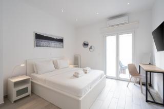 Stunning Cozy Apartment in Athens - Atene - 8