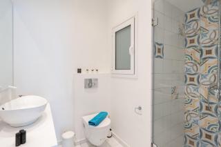 Stunning Cozy Apartment in Athens - Atene - 7