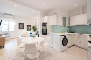 Stunning Cozy Apartment in Athens - Atene - 9