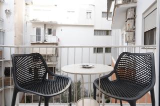 Stunning Cozy Apartment in Athens - Atene - 6