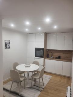 Apartman Veni - Zenica - 8