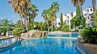 Cala Menorca - Cala'n Porter - 5