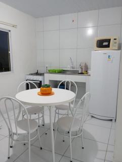 Pousada MAR & SOL a 180 m da praia - 7