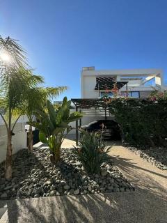 Panorama Residence Protaras - 3