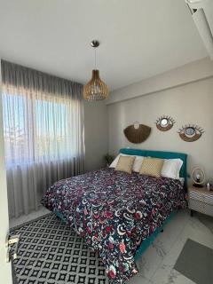 Panorama Residence Protaras - 2