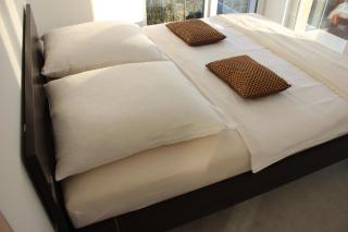 Apartments M&L - Vodice (Vodizze) - 9