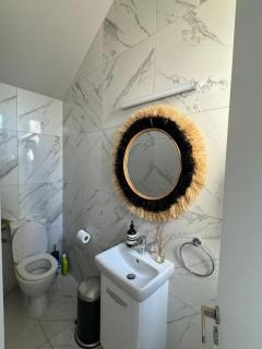 Panorama Residence Protaras - 1