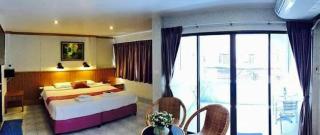Leng Hotel - Hua Hin - 3