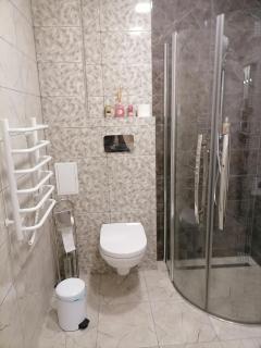 Privatus 2kambariu butas - Birštonas - 2