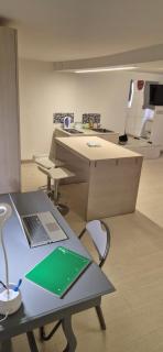 Alqubba del Massimo - 8