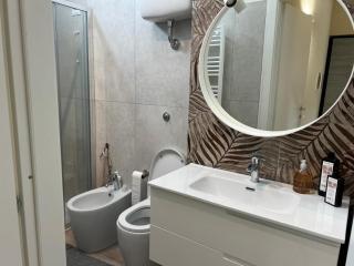Casa IL NIDO - San Giovanni Valdarno - 8