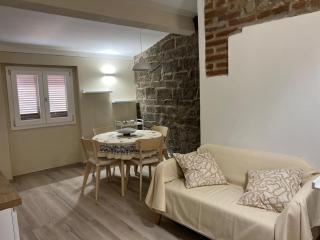 Casa IL NIDO - San Giovanni Valdarno - 4