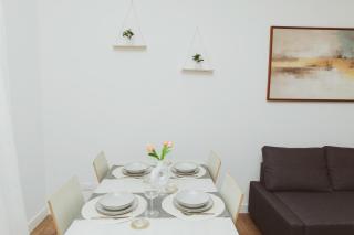 martha's house - 7