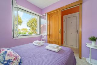 Apart-rent Apartment Bahia 0012 - Empuriabrava - 4