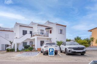 Apart-rent Apartment Bahia 0012 - Empuriabrava - 9