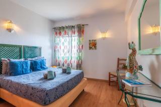 Casa Cerro Branco - Albufeira - 5