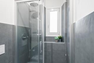 New flat fully furnished in P.ta Romana - Milan - 6