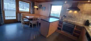 Apartments RIFA - Gaschurn - 2