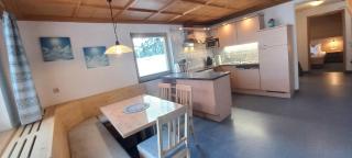 Apartments RIFA - Gaschurn - 1