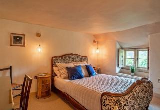 Finest Retreats - The Thatch at Winterborne Houghton - Winterborne Stickland - 6