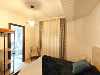 Pension Casa Felisa - 1