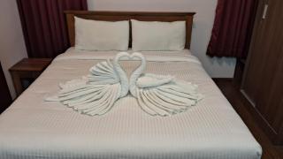 Blissfull Meadows - 6