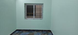 East Coast Guest House - 0