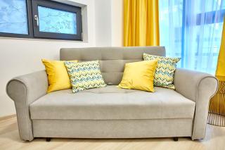 Studio Golden - 5