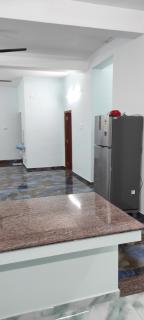 East Coast Guest House - Pondicherry - 8
